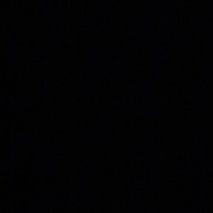 Meet your Posher, Diego